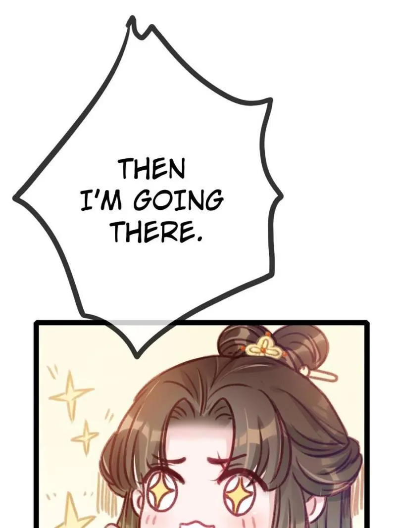 Read My Cute Concubine chapter 5 image 62 on Lezhin