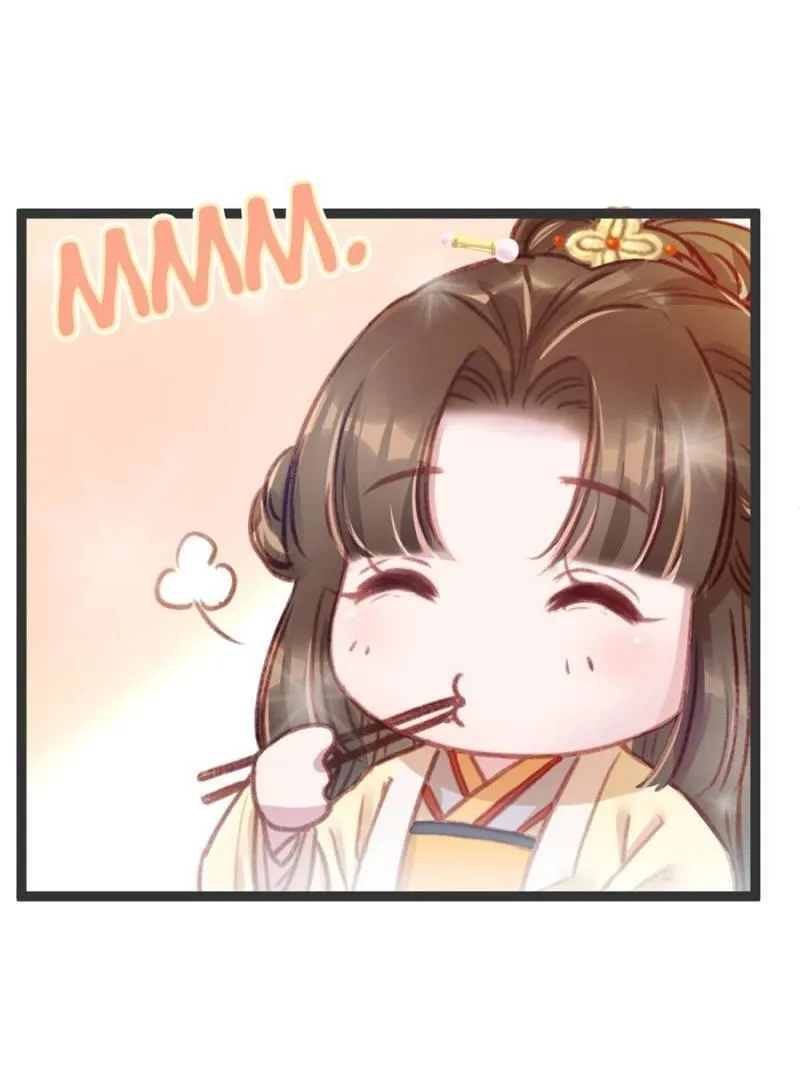 Read My Cute Concubine chapter 5 image 7 on Lezhin