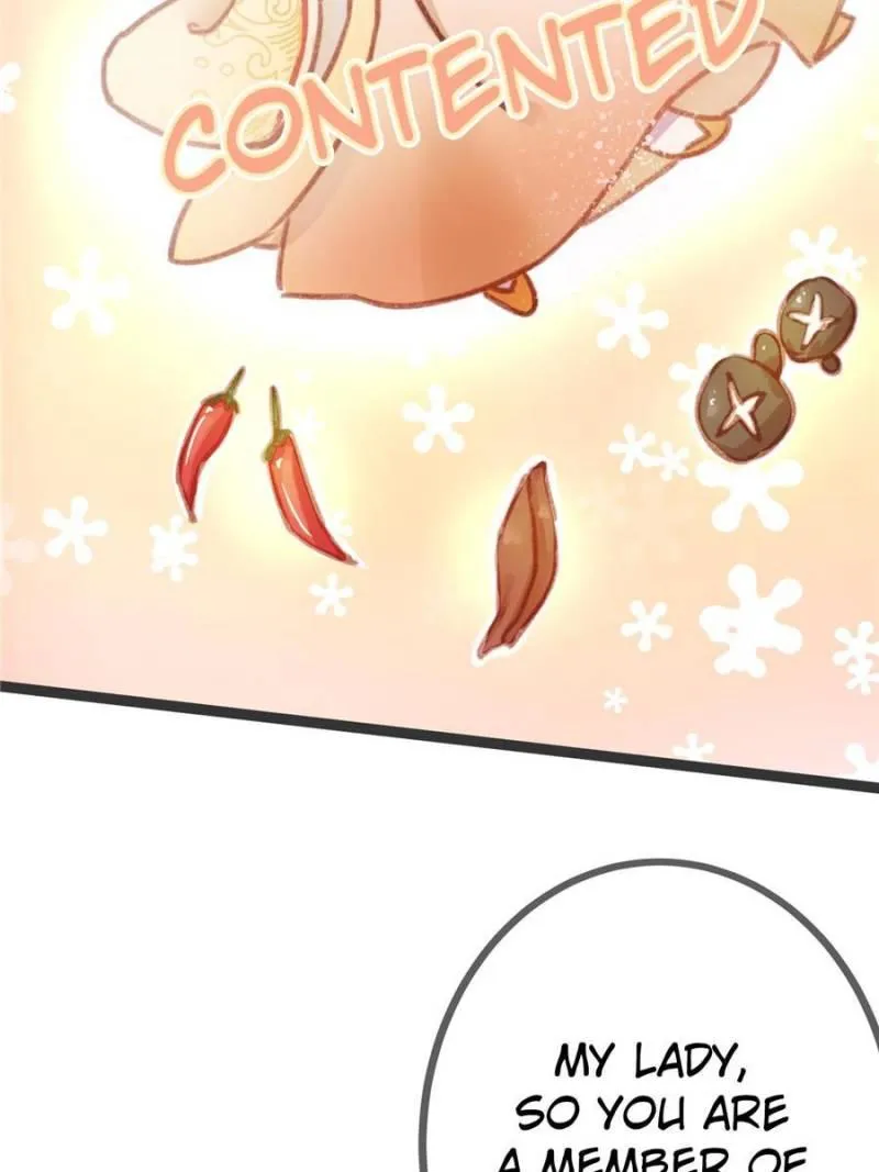 Read My Cute Concubine chapter 5 image 9 on Lezhin