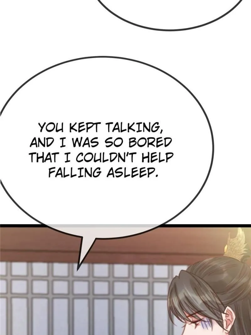 Read My Cute Concubine chapter 50 image 10 on Lezhin