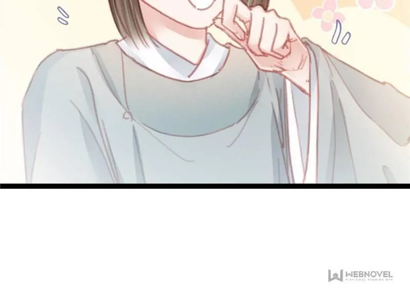 Read My Cute Concubine chapter 50 image 13 on Lezhin