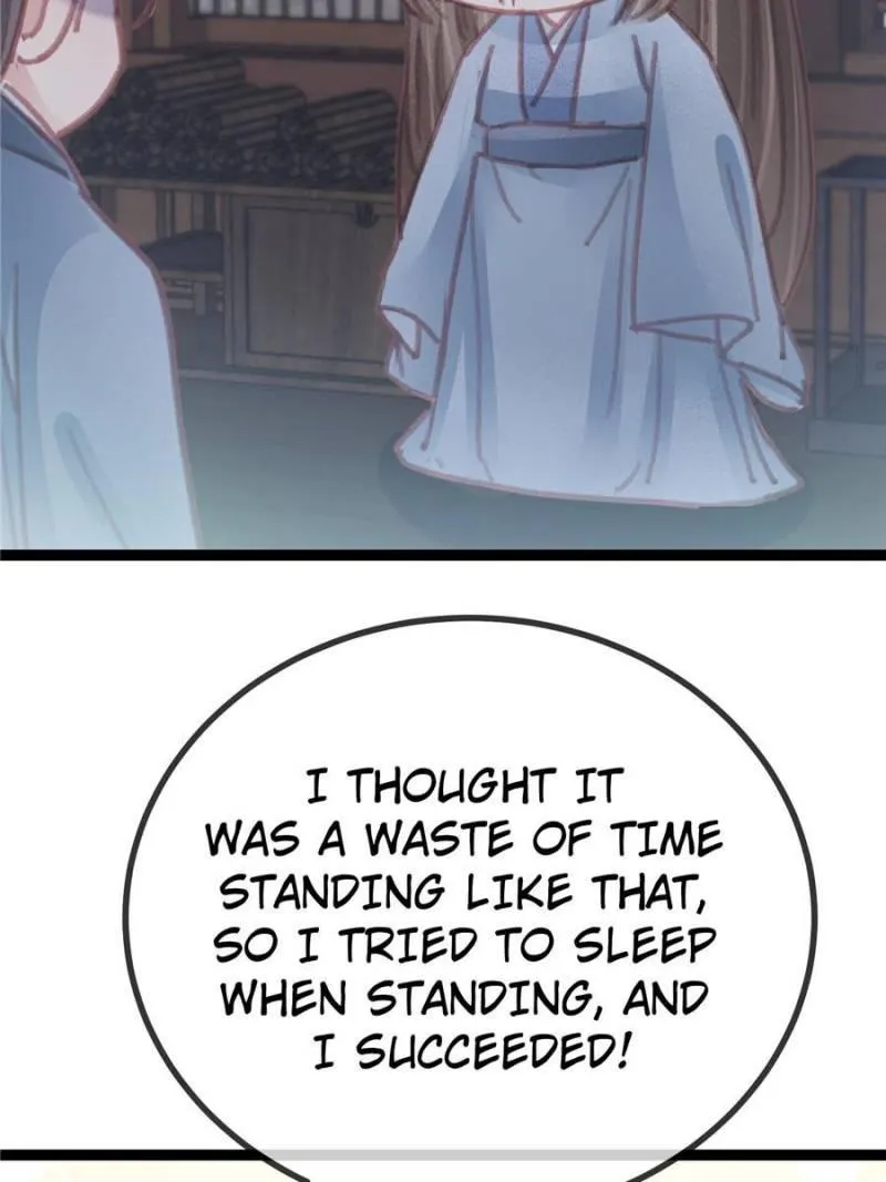 Read My Cute Concubine chapter 50 image 15 on Lezhin