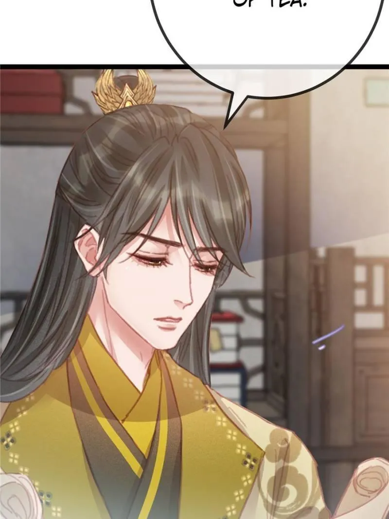 Read My Cute Concubine chapter 50 image 2 on Lezhin