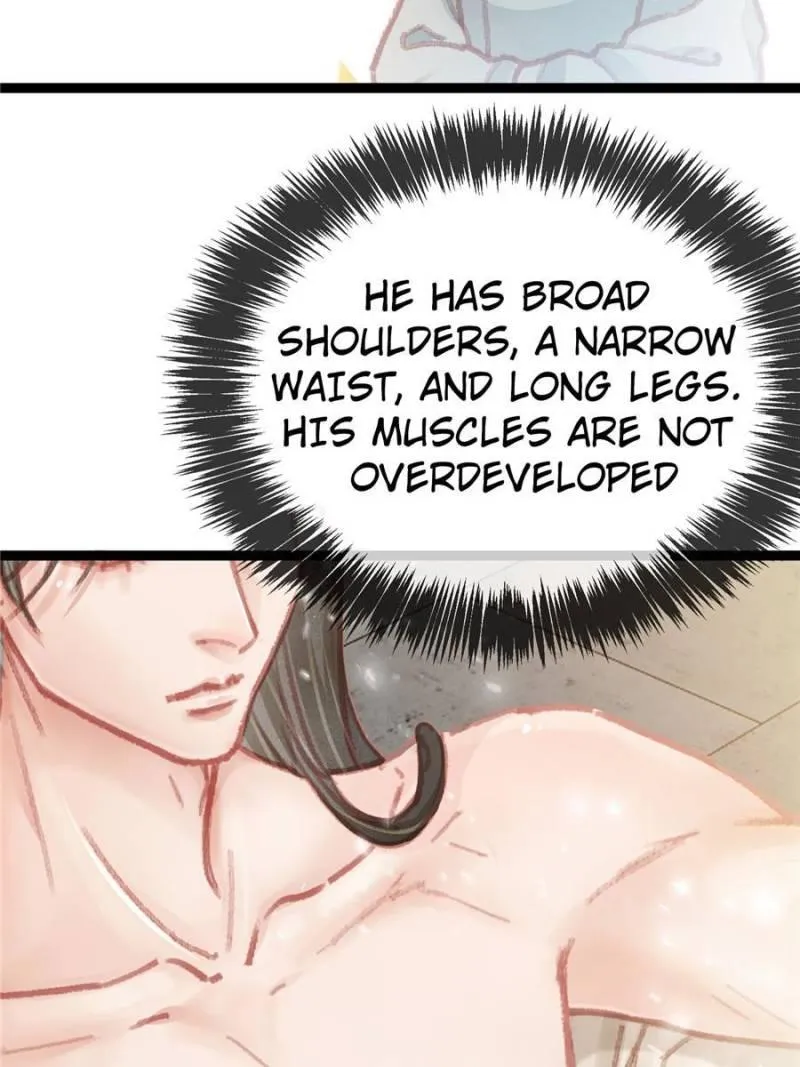 Read My Cute Concubine chapter 50 image 22 on Lezhin