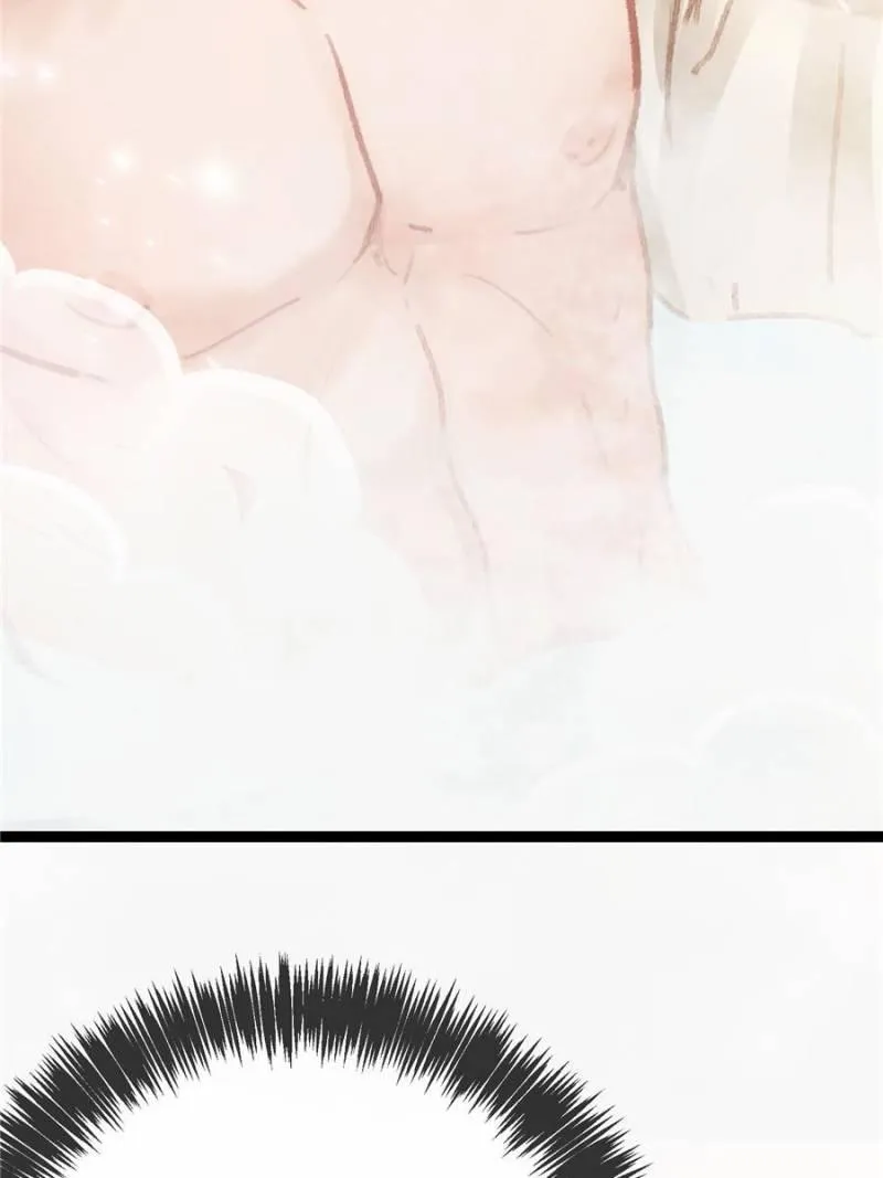 Read My Cute Concubine chapter 50 image 23 on Lezhin