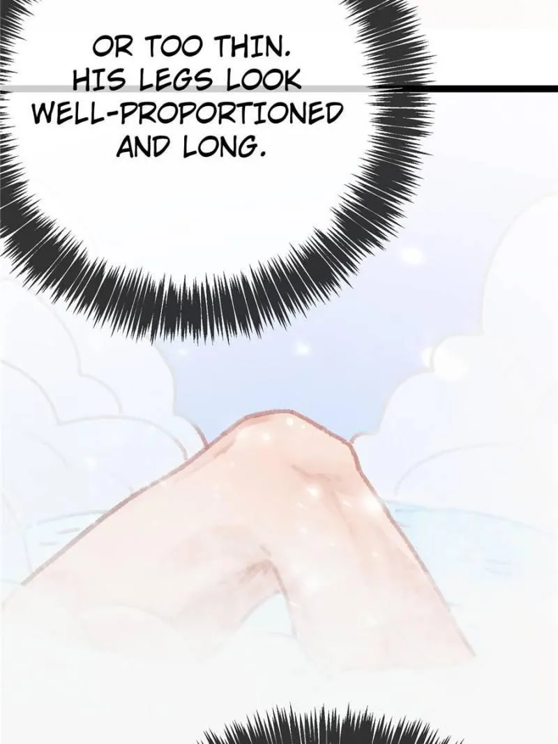 Read My Cute Concubine chapter 50 image 24 on Lezhin