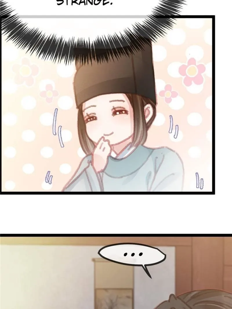 Read My Cute Concubine chapter 50 image 26 on Lezhin