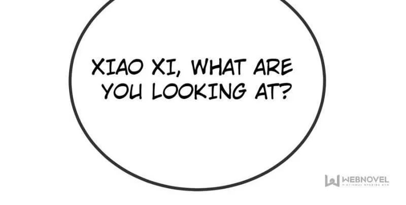 Read My Cute Concubine chapter 50 image 28 on Lezhin