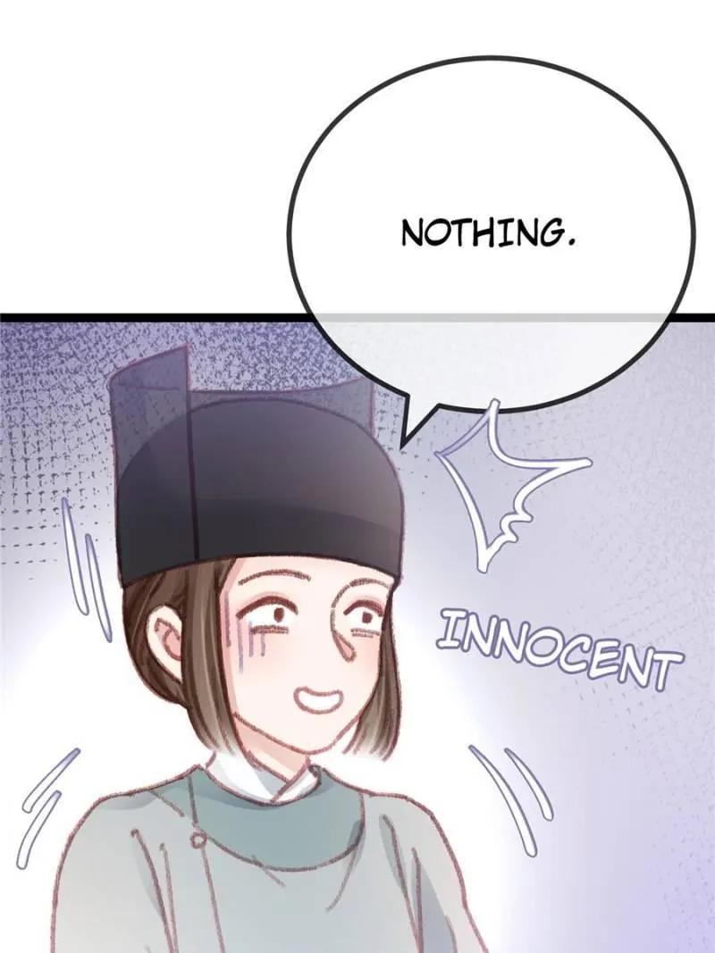Read My Cute Concubine chapter 50 image 29 on Lezhin