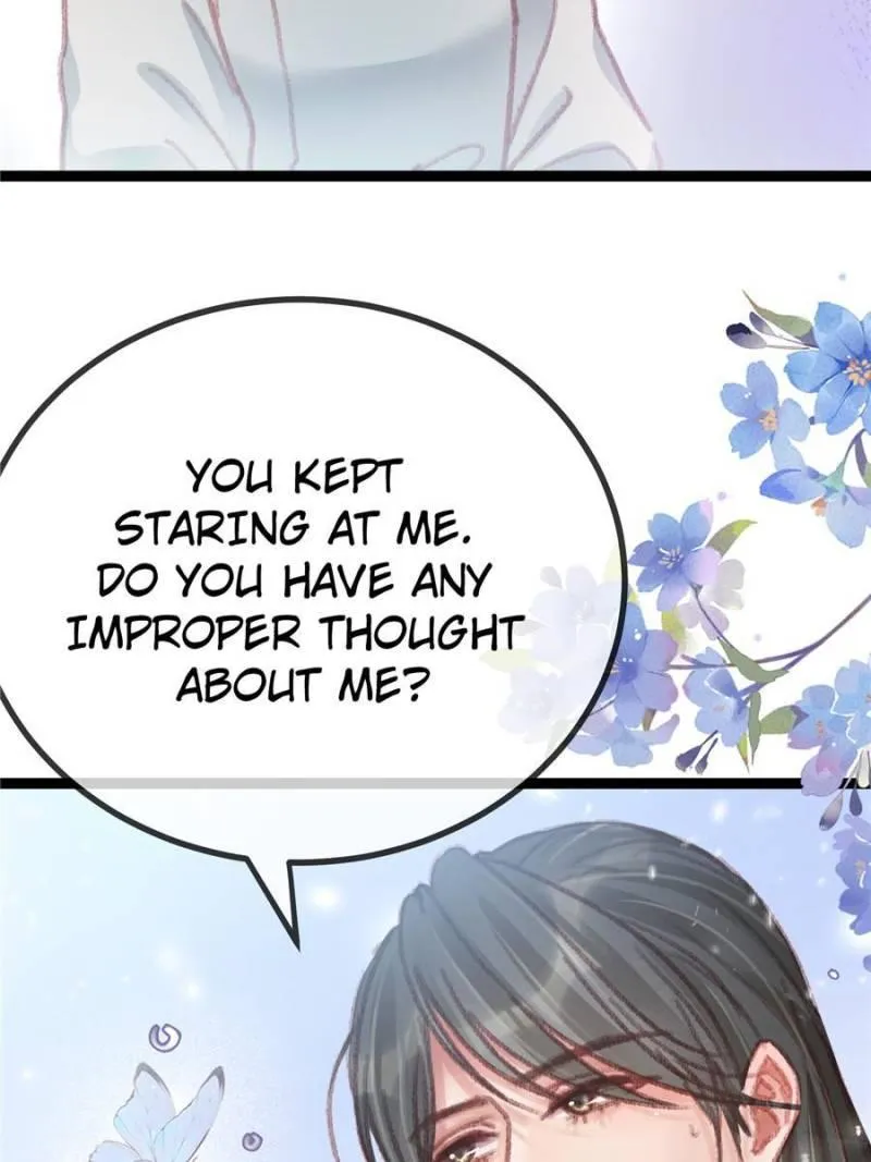 Read My Cute Concubine chapter 50 image 30 on Lezhin