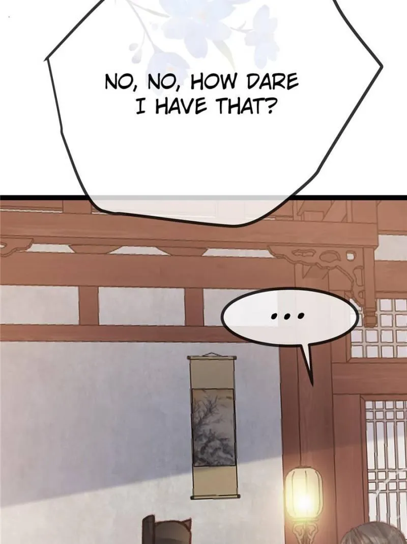 Read My Cute Concubine chapter 50 image 32 on Lezhin