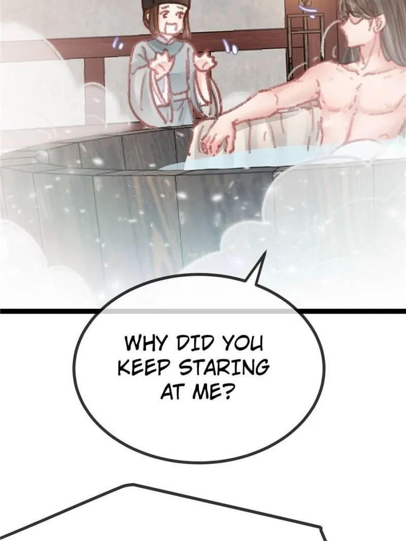 Read My Cute Concubine chapter 50 image 33 on Lezhin