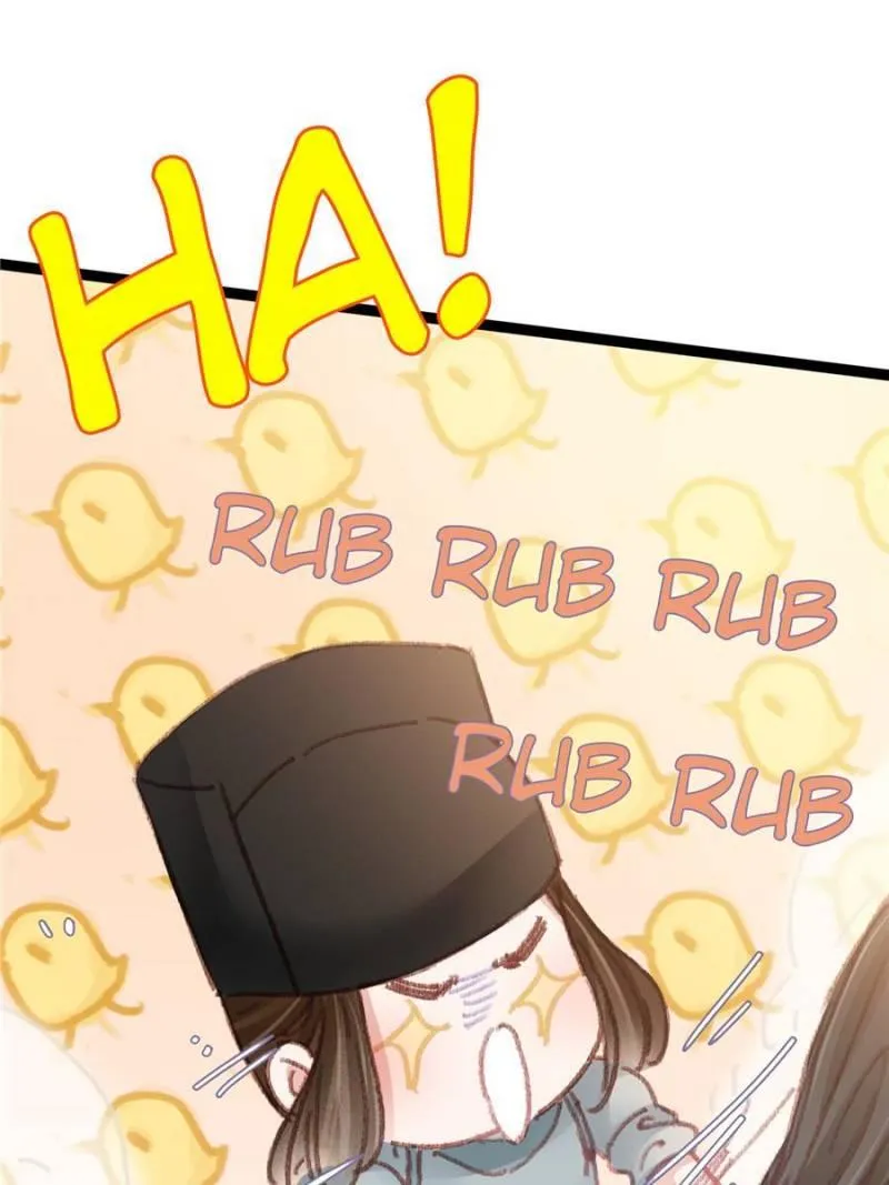 Read My Cute Concubine chapter 50 image 40 on Lezhin