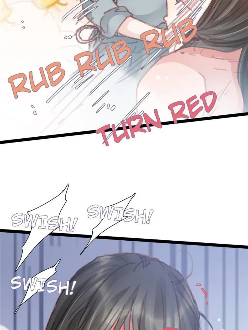 Read My Cute Concubine chapter 50 image 41 on Lezhin