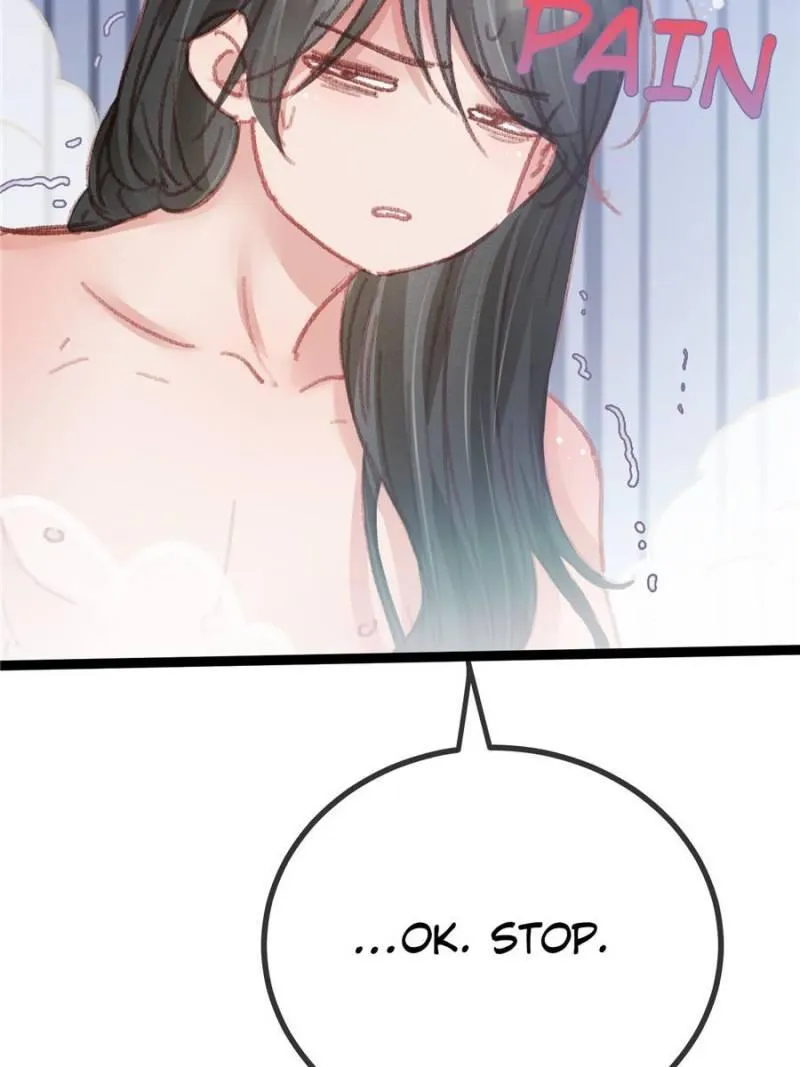 Read My Cute Concubine chapter 50 image 42 on Lezhin