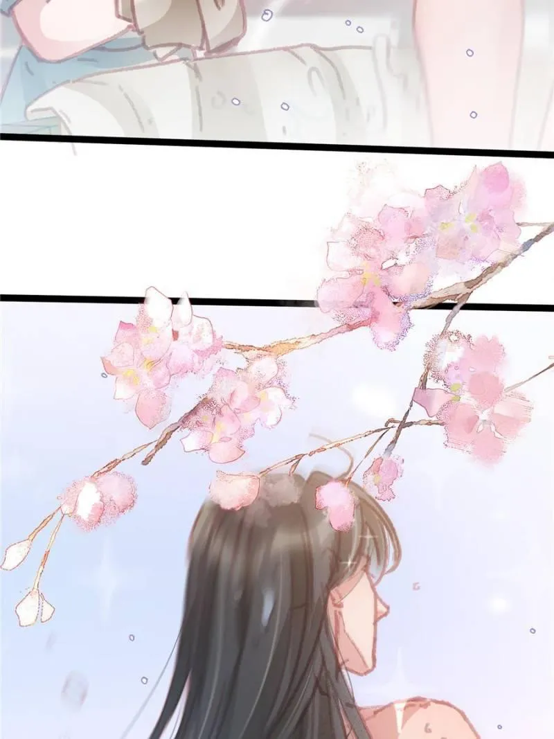 Read My Cute Concubine chapter 50 image 45 on Lezhin