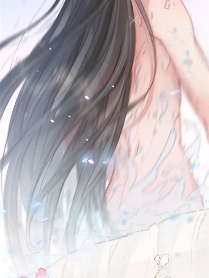 Read My Cute Concubine chapter 50 image 46 on Lezhin