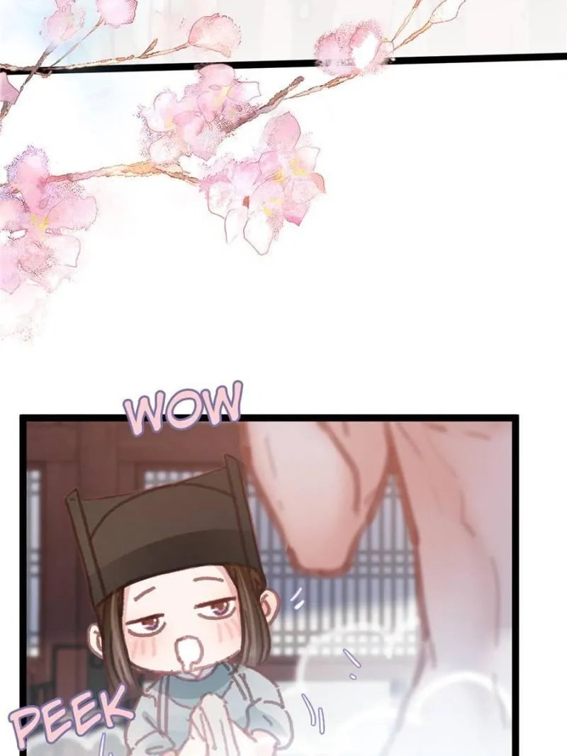 Read My Cute Concubine chapter 50 image 47 on Lezhin