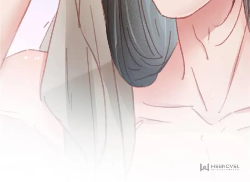 Read My Cute Concubine chapter 50 image 50 on Lezhin