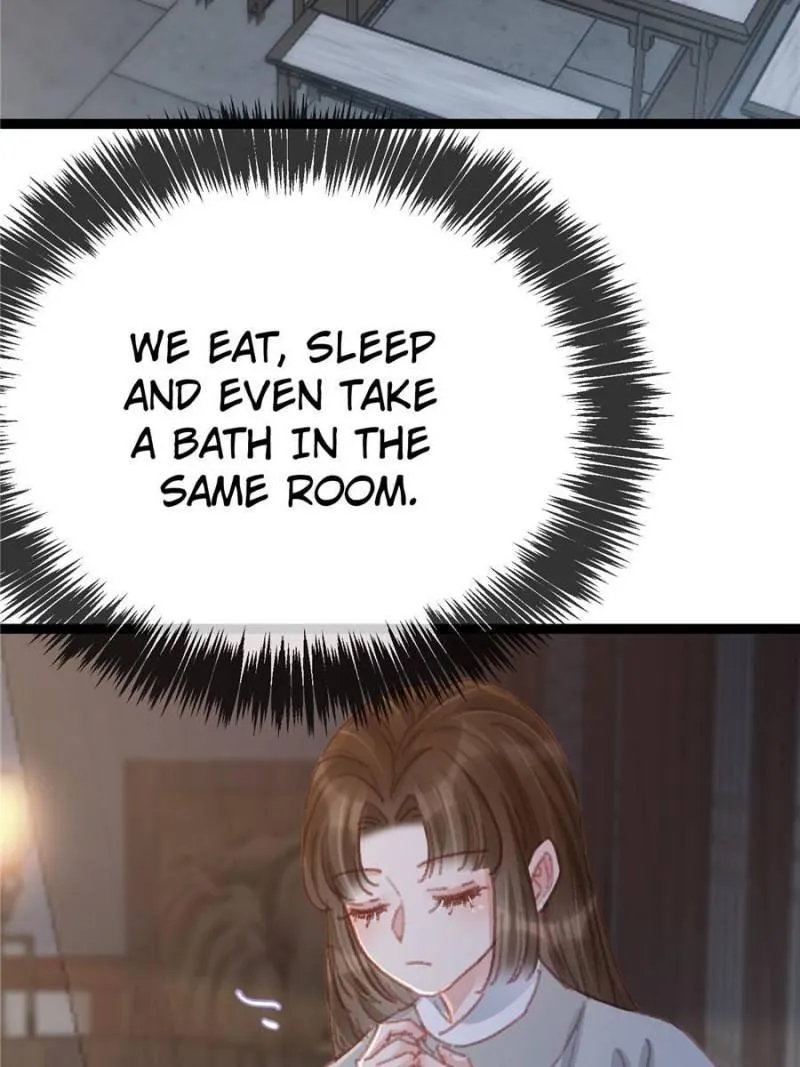 Read My Cute Concubine chapter 50 image 54 on Lezhin