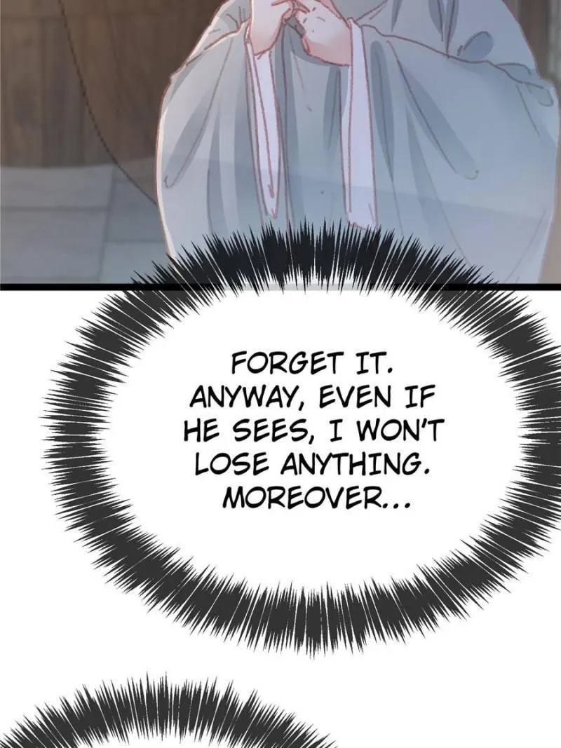Read My Cute Concubine chapter 50 image 55 on Lezhin