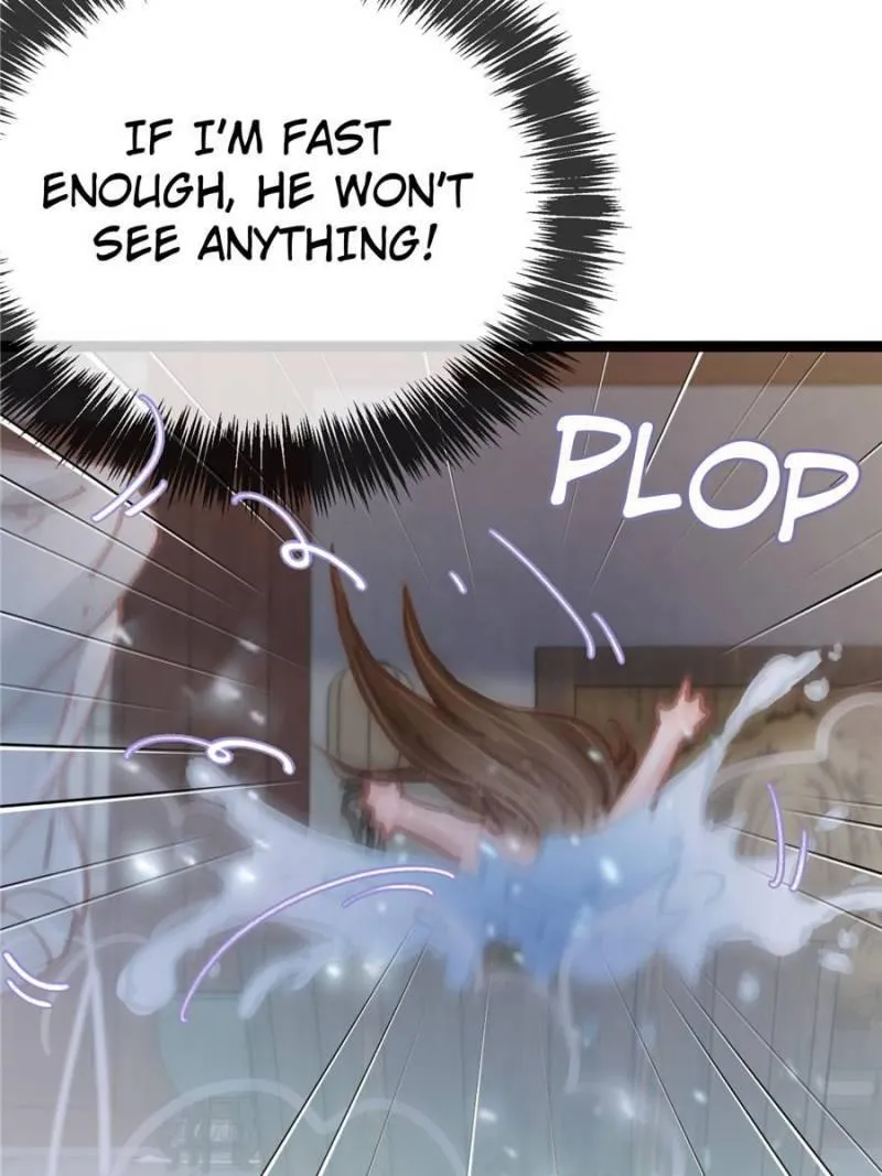 Read My Cute Concubine chapter 50 image 56 on Lezhin
