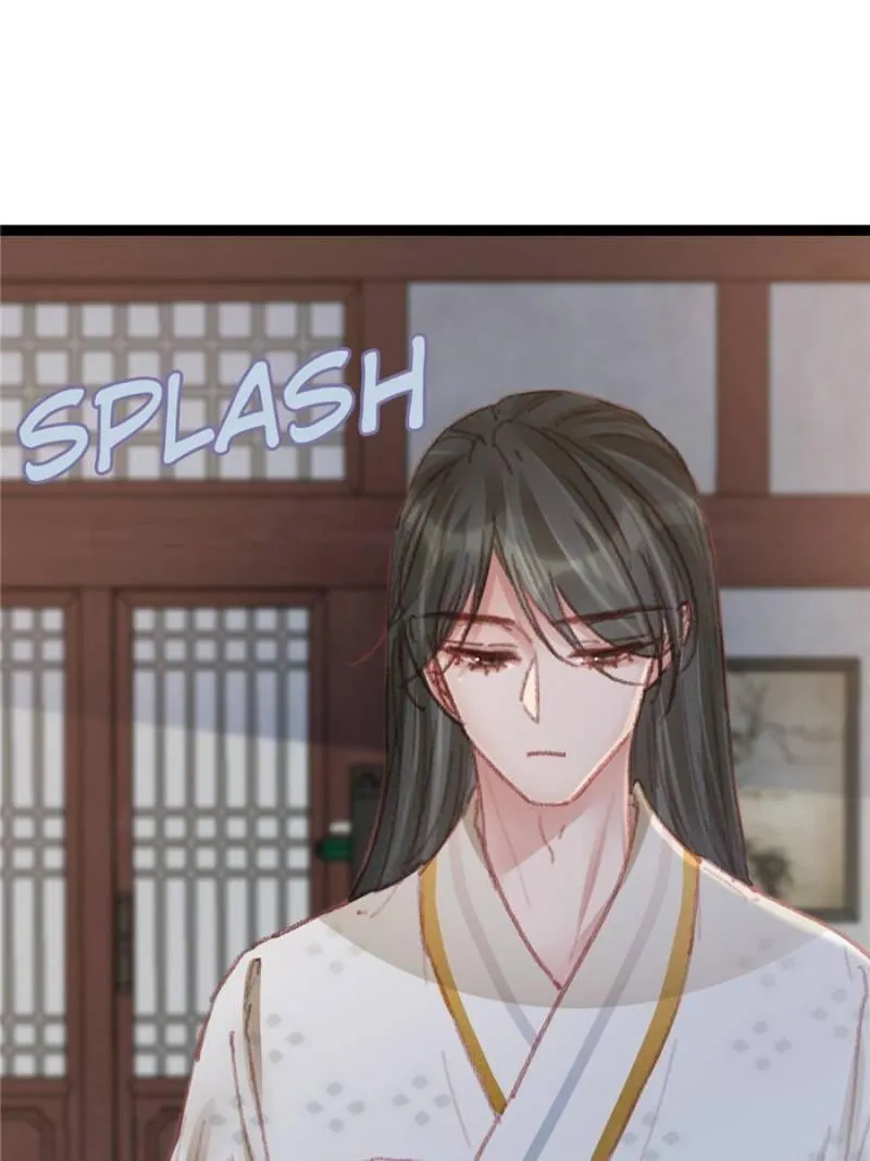 Read My Cute Concubine chapter 50 image 59 on Lezhin