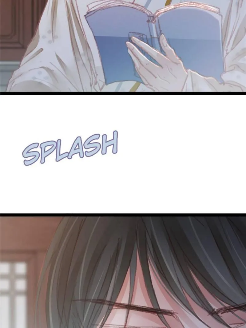 Read My Cute Concubine chapter 50 image 60 on Lezhin