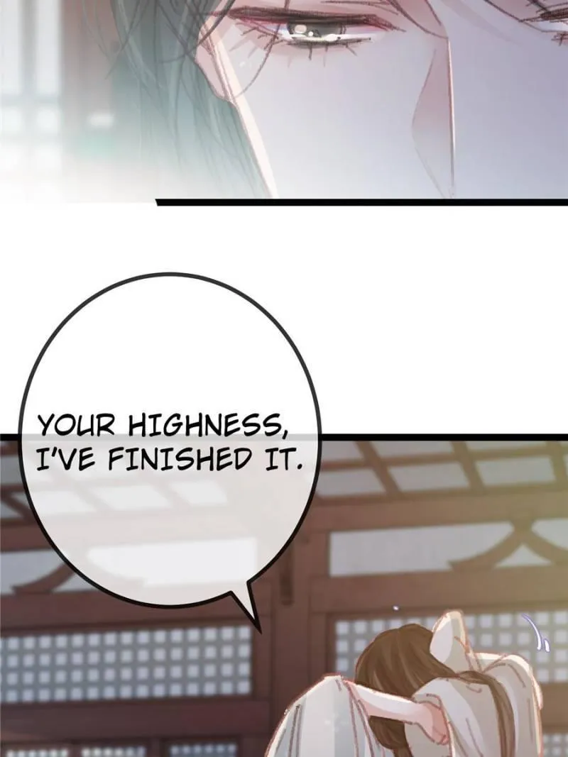Read My Cute Concubine chapter 50 image 61 on Lezhin