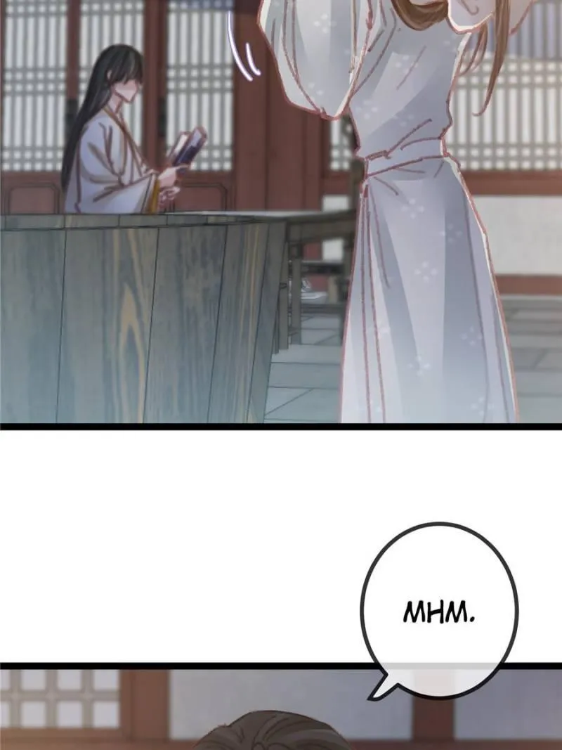 Read My Cute Concubine chapter 50 image 62 on Lezhin