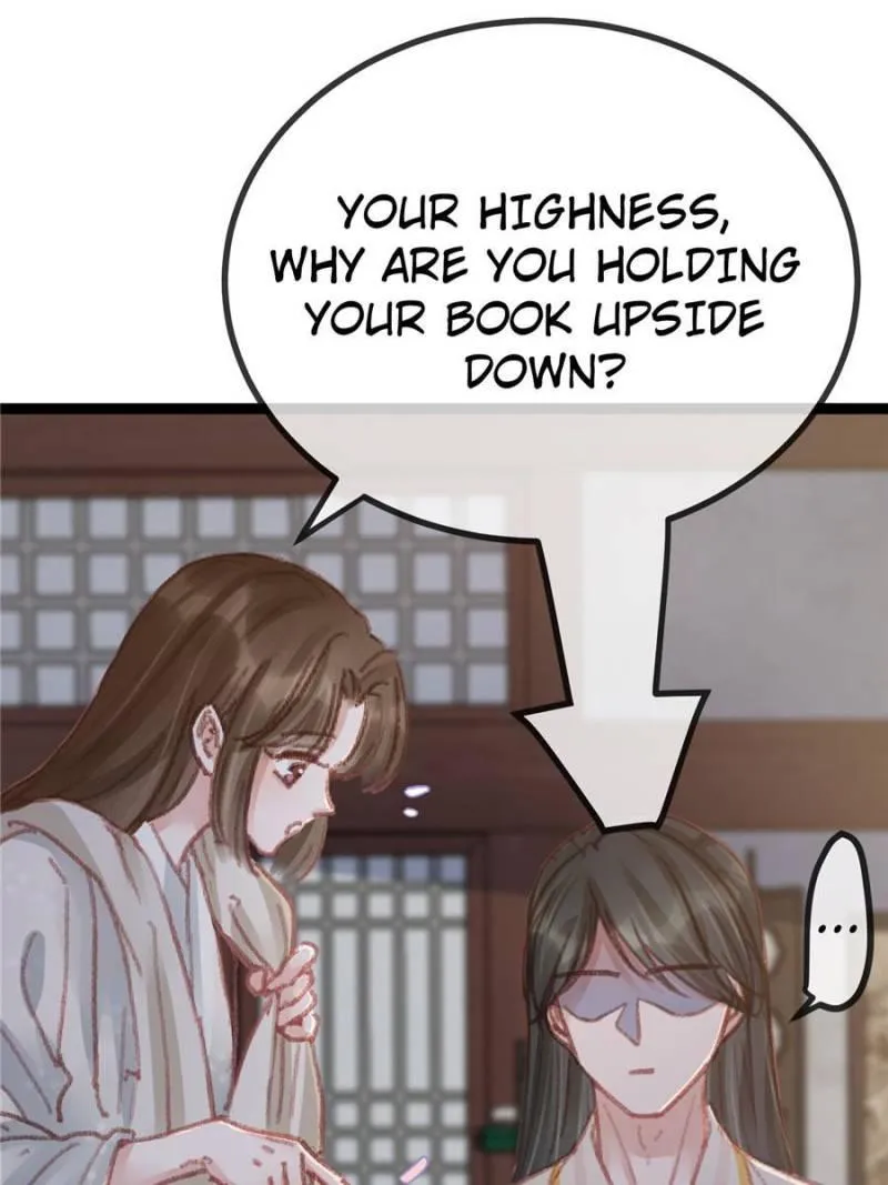 Read My Cute Concubine chapter 50 image 65 on Lezhin