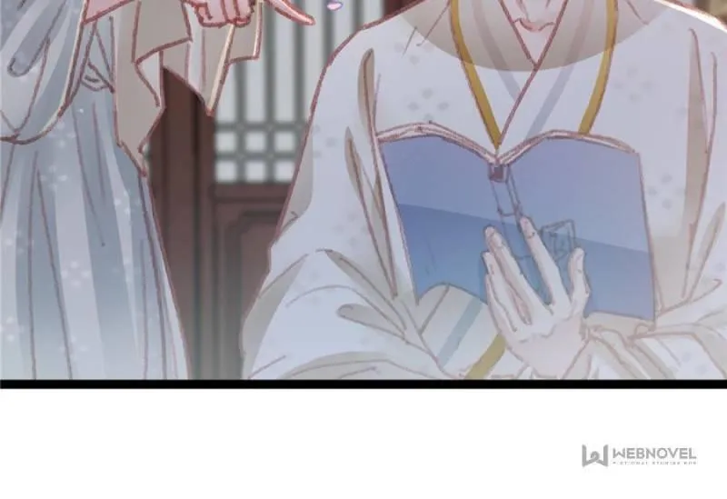 Read My Cute Concubine chapter 50 image 66 on Lezhin