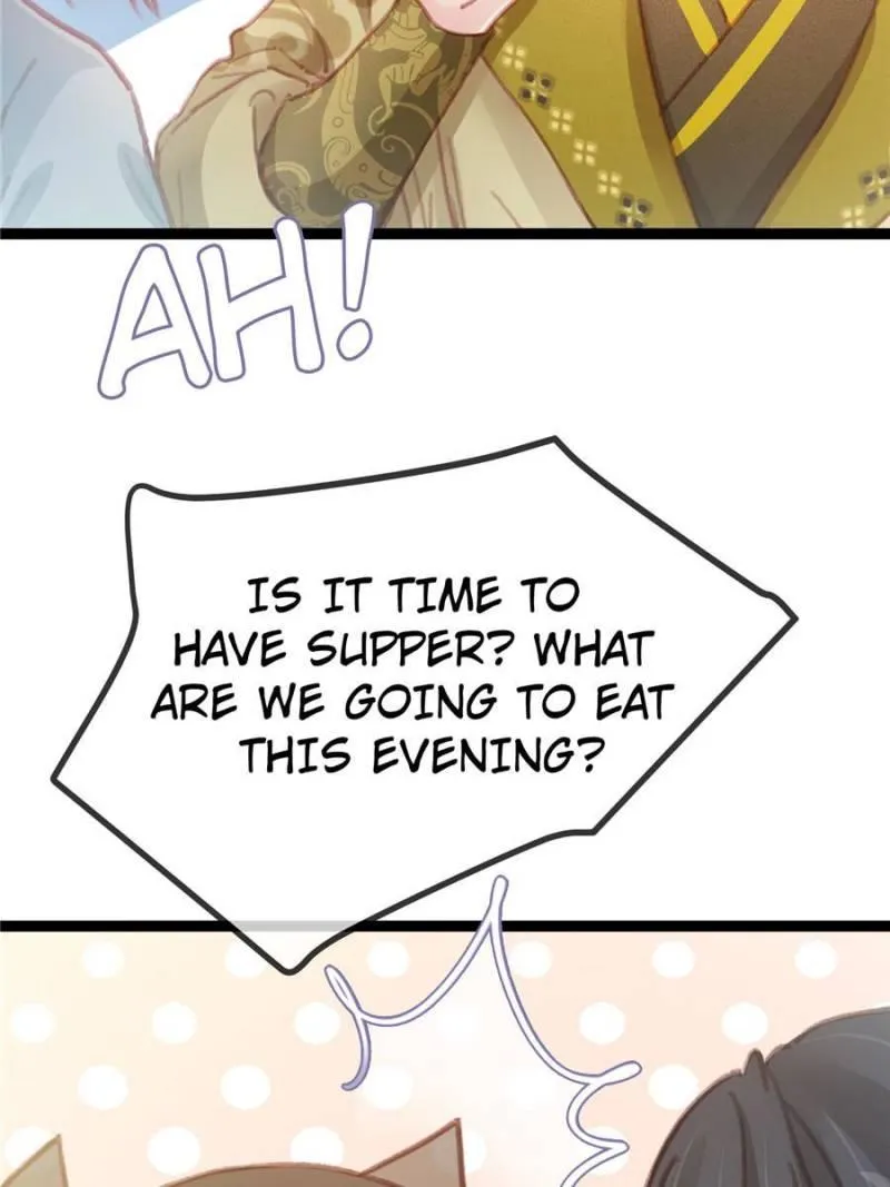 Read My Cute Concubine chapter 50 image 8 on Lezhin