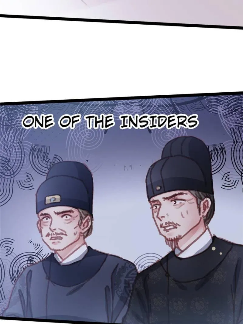 Read My Cute Concubine chapter 52 image 10 on Lezhin