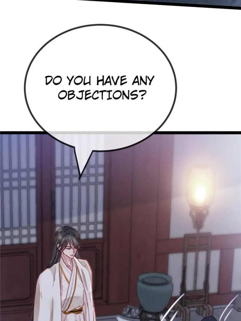 Read My Cute Concubine chapter 52 image 11 on Lezhin