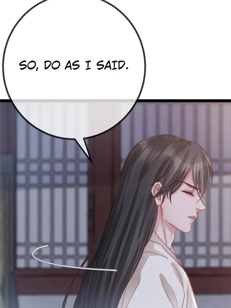 Read My Cute Concubine chapter 52 image 13 on Lezhin