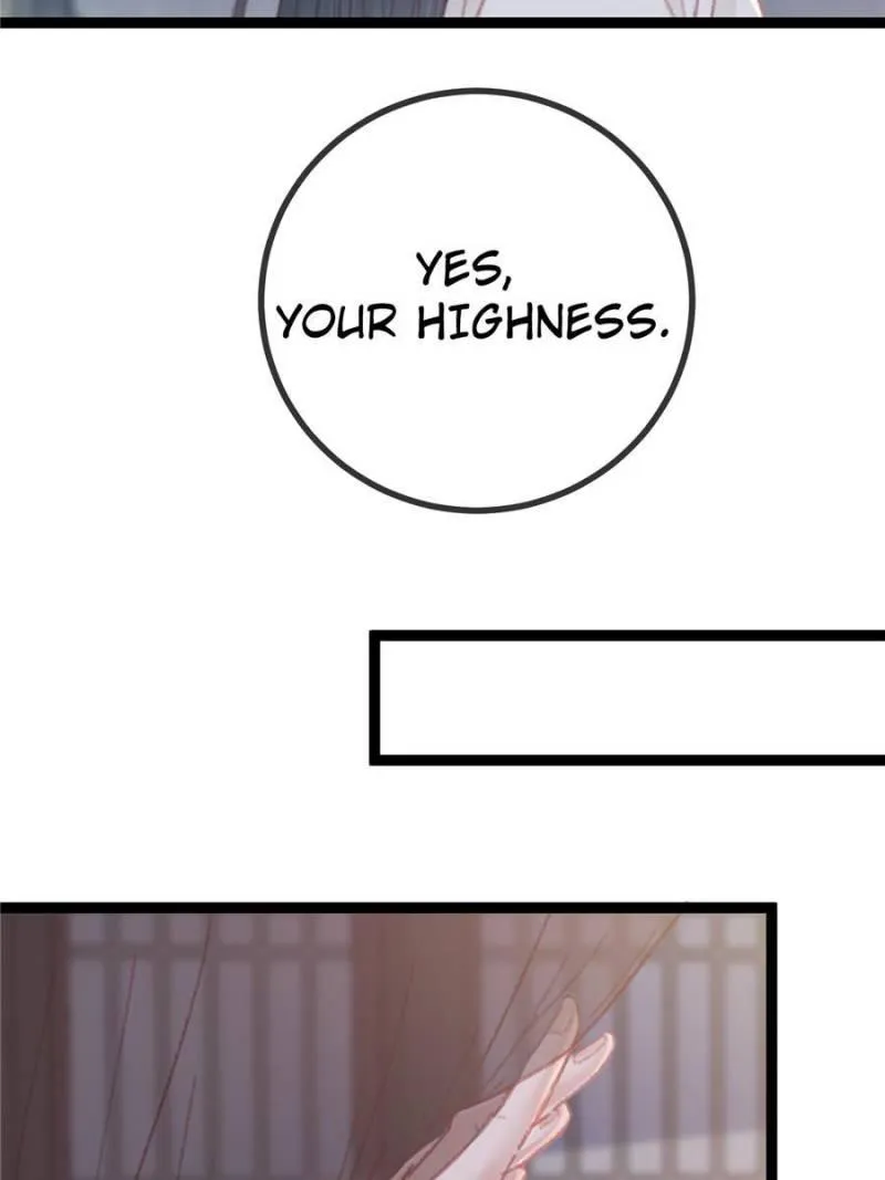 Read My Cute Concubine chapter 52 image 14 on Lezhin