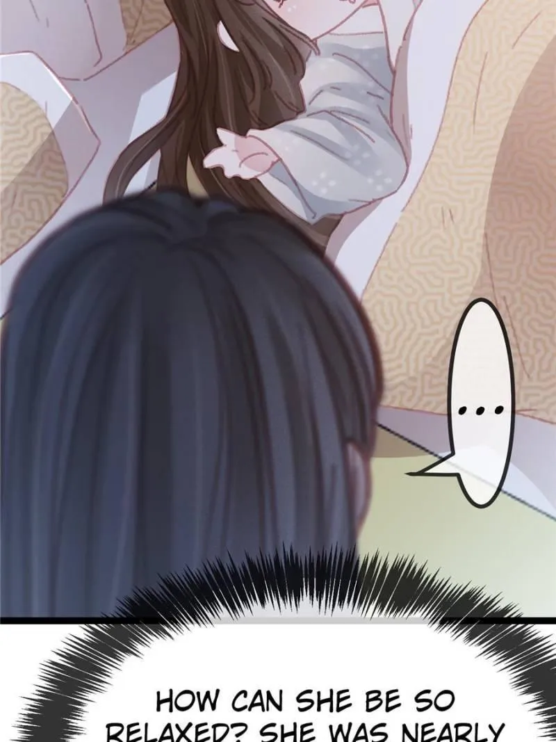 Read My Cute Concubine chapter 52 image 16 on Lezhin