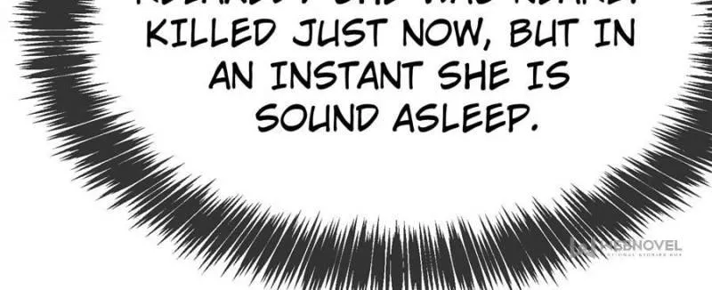 Read My Cute Concubine chapter 52 image 17 on Lezhin