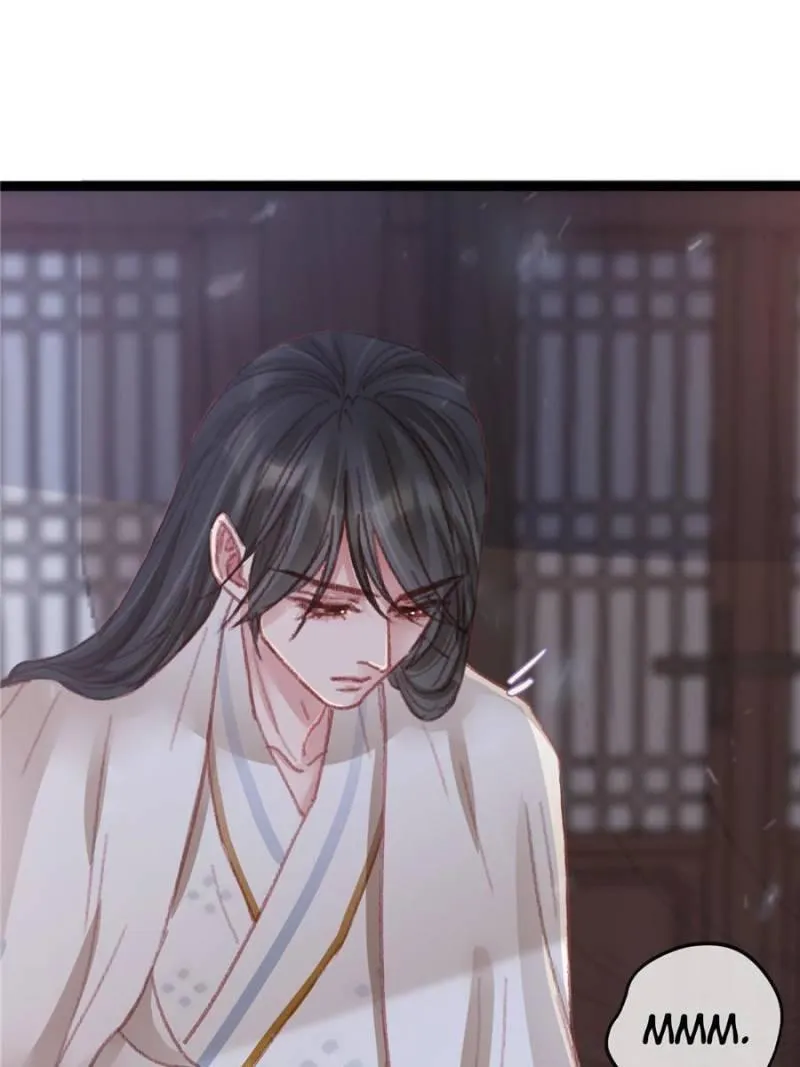 Read My Cute Concubine chapter 52 image 18 on Lezhin