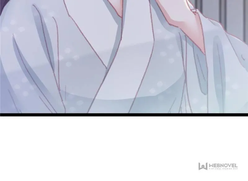 Read My Cute Concubine chapter 52 image 24 on Lezhin