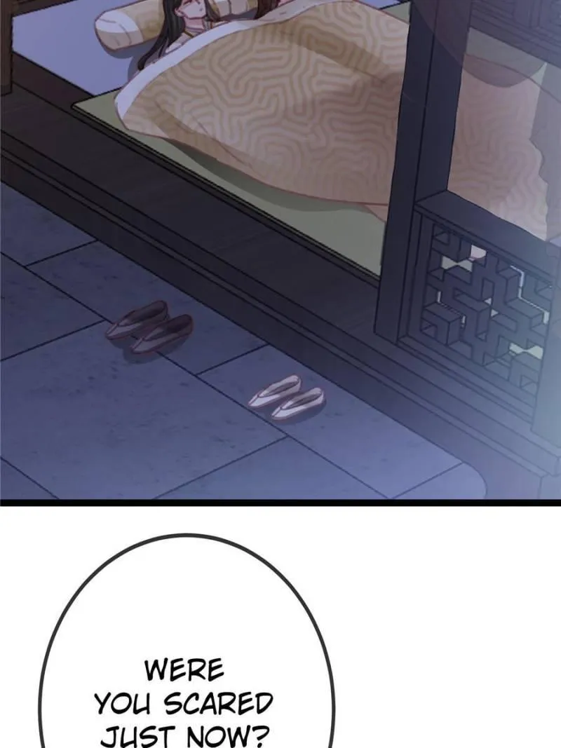 Read My Cute Concubine chapter 52 image 28 on Lezhin