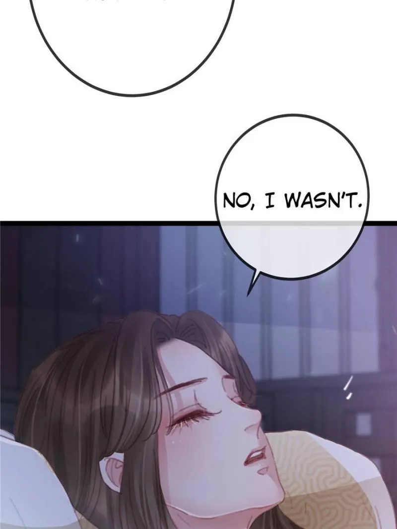 Read My Cute Concubine chapter 52 image 29 on Lezhin