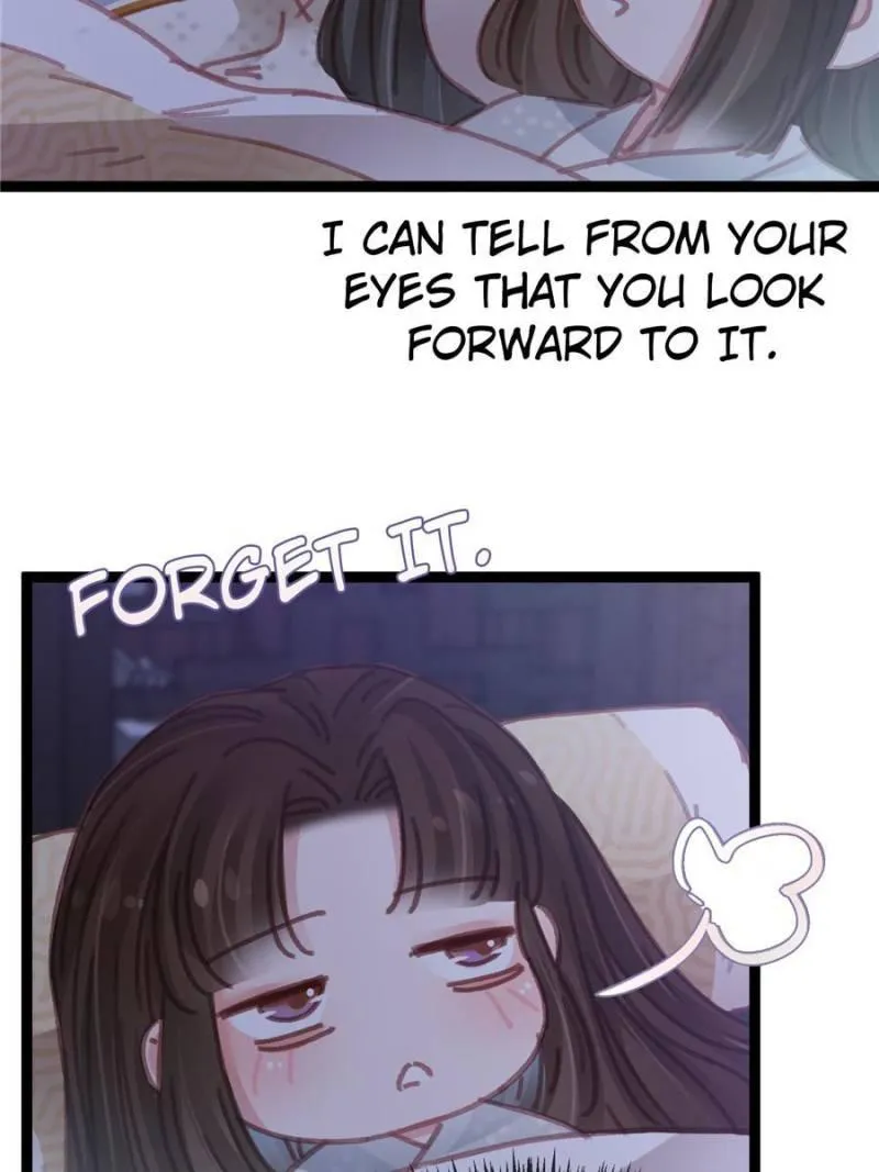 Read My Cute Concubine chapter 52 image 34 on Lezhin