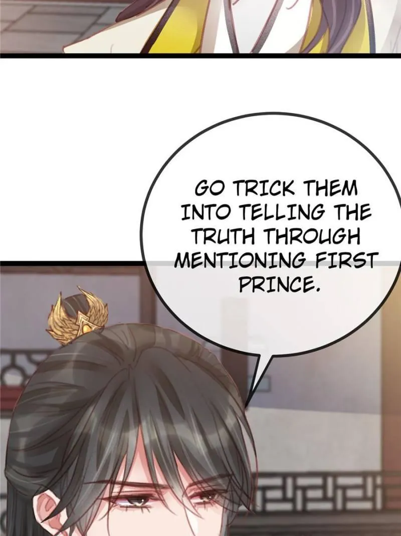 Read My Cute Concubine chapter 52 image 44 on Lezhin
