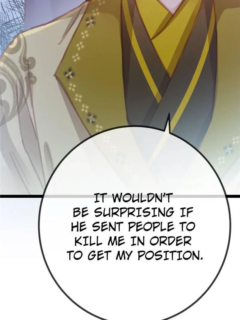 Read My Cute Concubine chapter 52 image 50 on Lezhin