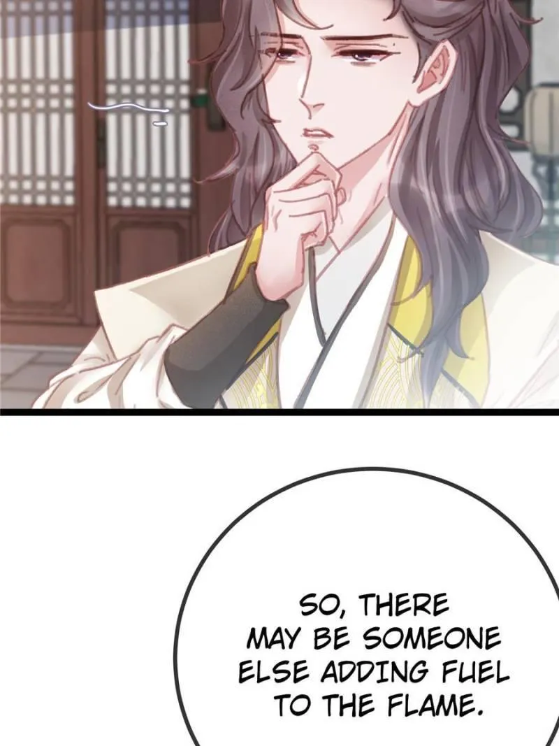 Read My Cute Concubine chapter 52 image 52 on Lezhin