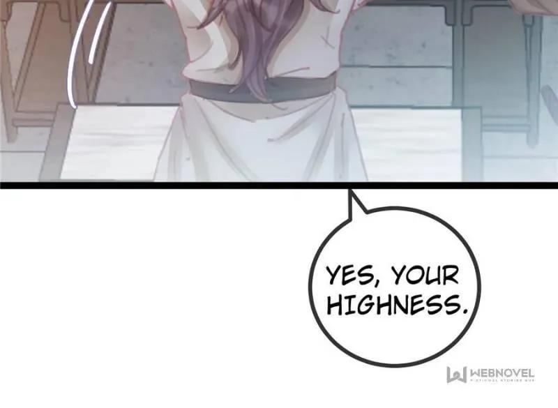 Read My Cute Concubine chapter 52 image 54 on Lezhin