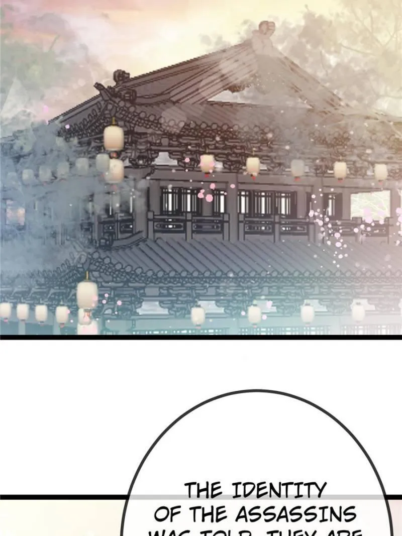 Read My Cute Concubine chapter 52 image 60 on Lezhin