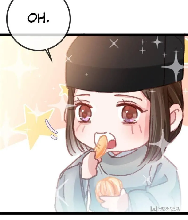 Read My Cute Concubine chapter 52 image 62 on Lezhin